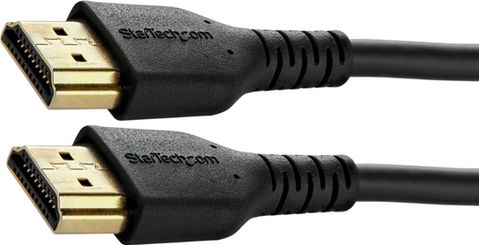 HDMI 7.5M