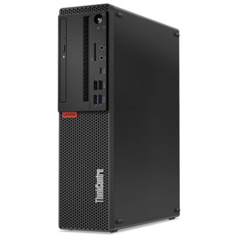 מחשב נייח מחודש LENOVO M720s SFF i5/8GB/240SSD 5 יחידות