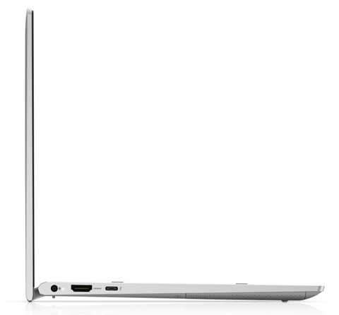 מחשב נייד חדש Dell Inspiron 7306/i5/8GB/512