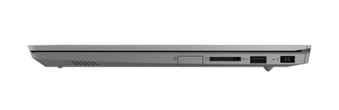 מחשב נייד חדש Lenovo ThinkBook 14-IIL/i3/8GB/256GB