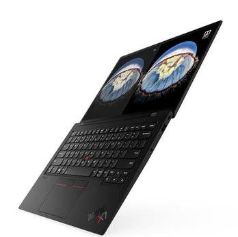 מחשב נייד חדש Lenovo ThinkPad X1 Carbon Gen 9/i5/8GB/256