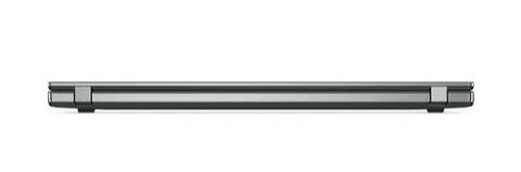מחשב נייד חדש LENOVO X13 G2/i7/16GB/1TB