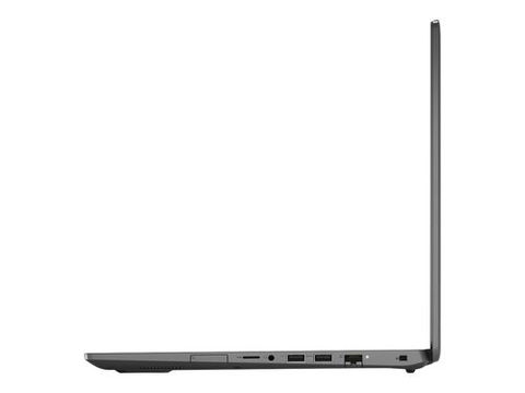 מחשב נייד חדש Dell Latitude 3510/i7/8GB/256