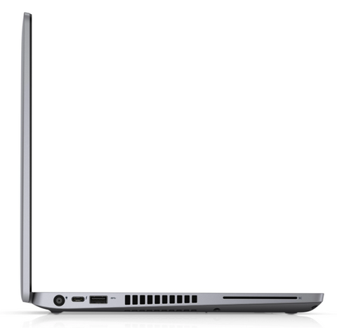 מחשב נייד חדש Dell Latitude 5410/i5/8GB/256