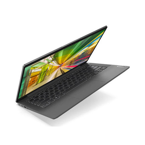 מחשב נייד חדש Lenovo 5 14ITL05/i7/8GB/512GB