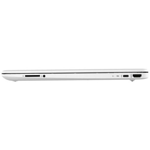HP NoteBook 15s-fq2027nj 15.6 FHD i7-1135U/16GB/512SSD/FREEDOS/WHITE/3YOS