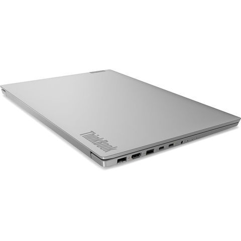 מחשב נייד חדש Lenovo ThinkBook 15p IMH/i7/16GB/1TB