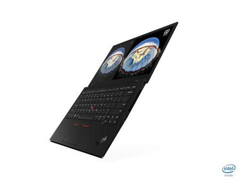 מחשב נייד חדש Lenovo ThinkPad X1 Carbon Gen 8 /i7/16GB/1TB