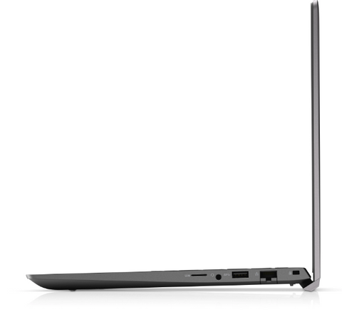 מחשב נייד חדש Dell Vostro 5402/i5/8GB/256