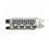 תמונה ממוזערת: כרטיס מסך GIGABYTE NVIDIA RTX 3060