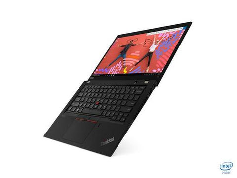 מחשב נייד חדש Lenovo ThinkPad X13 Gen 1/i5/8GB/256