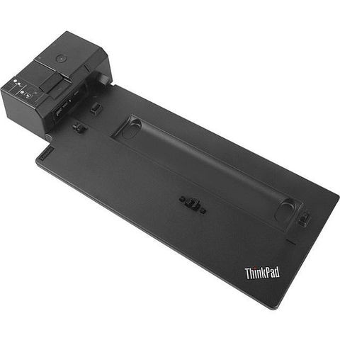 תחנת עגינה Lenovo Thinkpad Pro 135W
