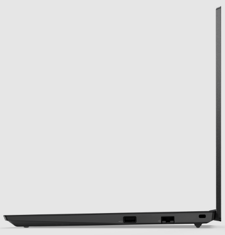 מחשב נייד חדש Lenovo ThinkPad E15 Gen 2/i7/16GB/512GB
