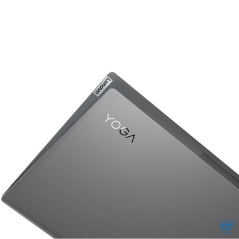 מחשב נייד חדש Lenovo Yoga S740-15IRH/i5/8GB/256