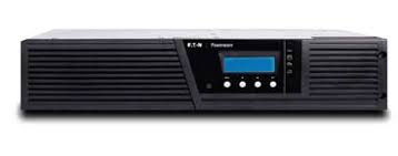 אל פסק EATON 9130 Rack 3000VA