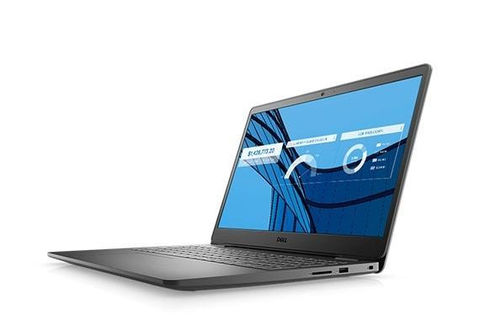 מחשב נייד חדש Dell Vostro 3500/i5/8GB/256