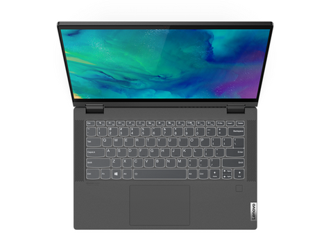 מחשב נייד חדש Lenovo Ideapad 5 15IIL05/i5/8GB/1TB