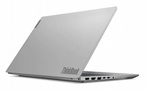 מחשב נייד חדש Lenovo ThinkBook 15-IIL/i5/16GB/512