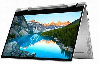 מחשב נייד חדש Dell Inspiron 5406/i5/8GB/512