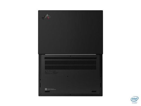 מחשב נייד חדש Lenovo ThinkPad X1 Extreme Gen 3 / i7 / 16GB / 1TB