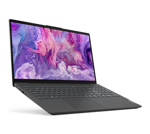 מחשב נייד חדש Lenovo Ideapad 5 15IIL05/i5/8GB/1TB