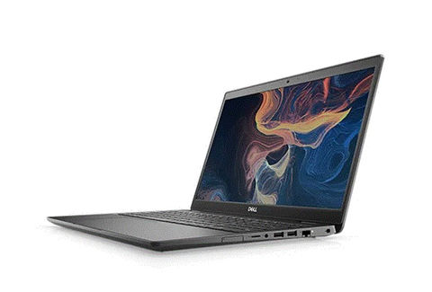 מחשב נייד חדש Dell Latitude 3510/i7/8GB/256