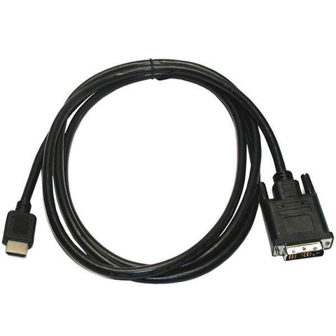 HDMI TO DVI 5M