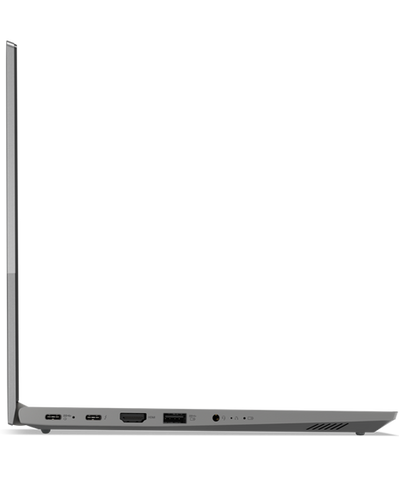 מחשב נייד חדש Lenovo ThinkBook 14 G2 ITL/i5/8GB/256GB