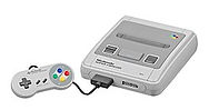 250px-Nintendo-Super-Famicom-Set-FL.jpg