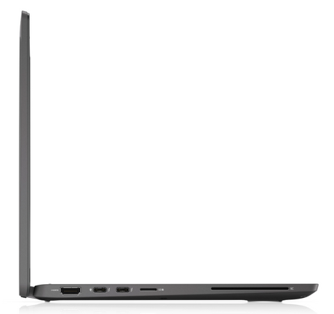 מחשב נייד חדש Dell Latitude 7310/i7/32GB/1TB