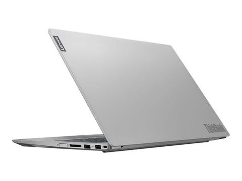 מחשב נייד חדש Lenovo ThinkBook 15-IIL/i5/16GB/512
