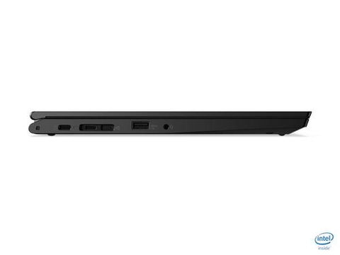 מחשב נייד חדש Lenovo ThinkPad L13 Yoga/i5/8GB/256GB