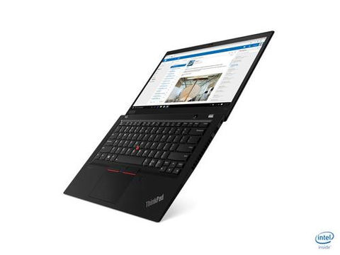 מחשב נייד חדש Lenovo ThinkPad T14s Gen 1/i5/16GB/256