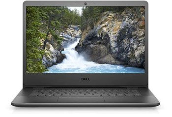מחשב נייד חדש Dell Vostro 3500/i5/8GB/256