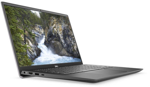 מחשב נייד חדש Dell Vostro 5402/i5/8GB/256