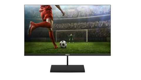 מסך מחשב MAG 23.8" LED monitor F24VAS