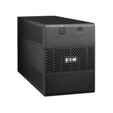 אל פסק EATON 5E Usb 650VA