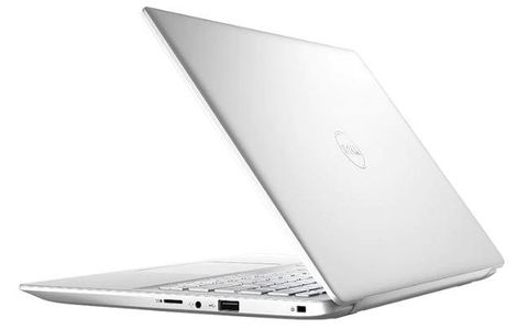 מחשב נייד חדש Dell Inspiron 5406/i5/8GB/512