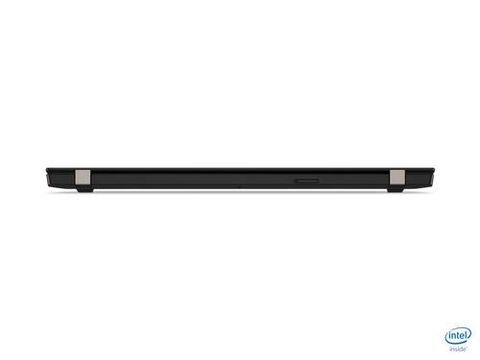 מחשב נייד חדש Lenovo ThinkPad X13 Gen 1/i5/8GB/256