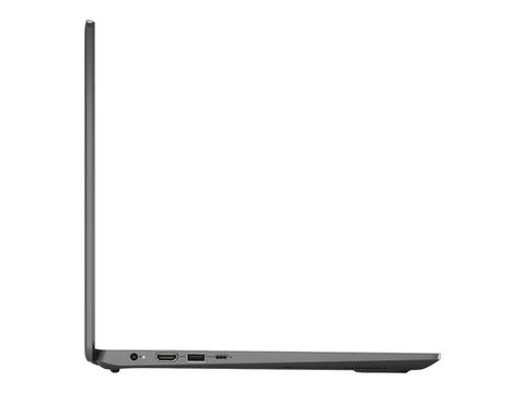 מחשב נייד חדש Dell Latitude 3510/i7/8GB/256
