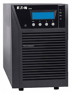 אל פסק EATON Tower XL 1000VA
