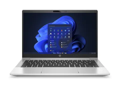 מחשב נייד חדש HP Probook 430 G8 i5-1135G7/16GB/SSD512GB/Windows 11 Pro