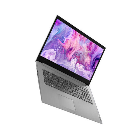 מחשב נייד חדש Lenovo Ideapad 3 15IML05/i3/4GB/256GB