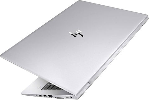 מחשב נייד מחודש HP Probook 840 G6 i7-8600/16GB/SSD256GB/Windows 11 Pro