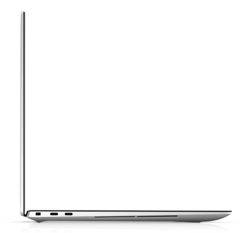 מחשב נייד חדש Dell XPS 9500/i7/32GB/1TB