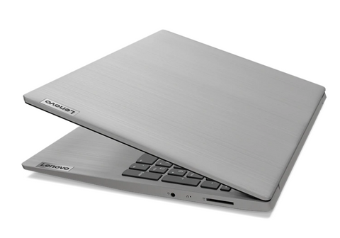 מחשב נייד חדש Lenovo Ideapad 3 15IML05/i5/8GB/256GB