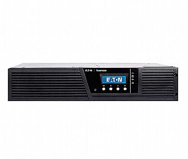 אל פסק EATON 9130 Rack 2000VA