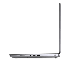 מחשב נייד חדש Dell Precision 7550/i9/16GB/512
