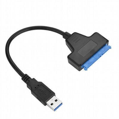ממיר USB 3.0 - SATA