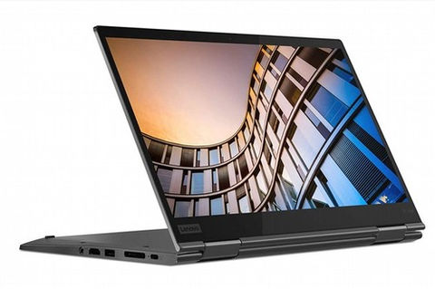 מחשב נייד חדש Lenovo ThinkPad X13 Yoga Gen 1/i5/8GB/256